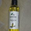 Zaitun Oil