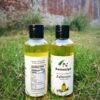 Zaitun Oil