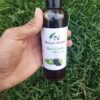 Black Cumin Oil