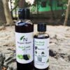 Black Cumin Oil