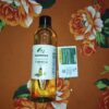 Zaitun Oil