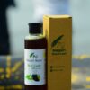 Black Cumin Oil