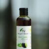 Black Cumin Oil