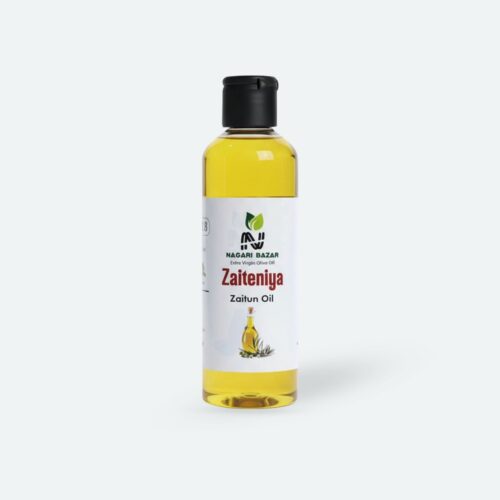 WhatsApp Image 2025-10-11 at 09.19.04_00758540 Zaitun Oil