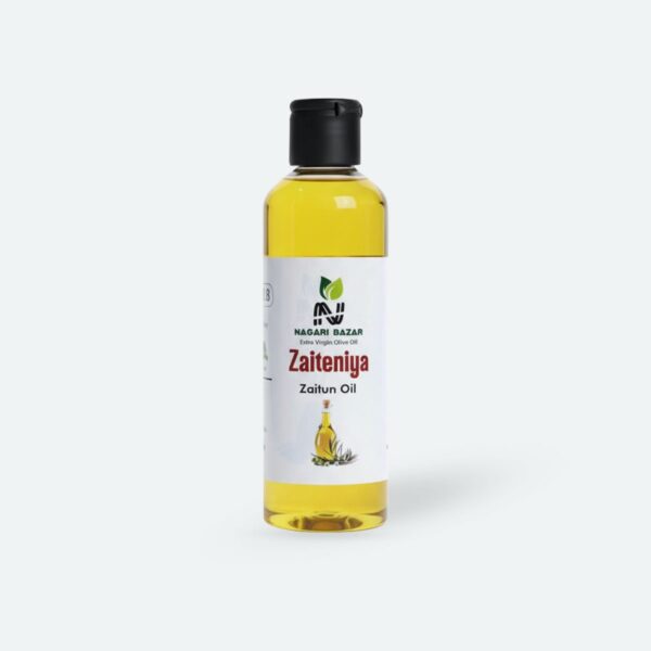 WhatsApp Image 2025-10-11 at 09.19.04_00758540 Zaitun Oil