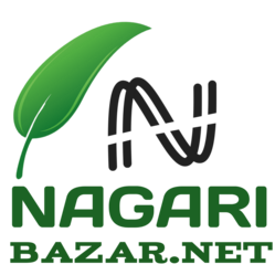 Nagari Bazar