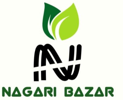 Nagari Bazar